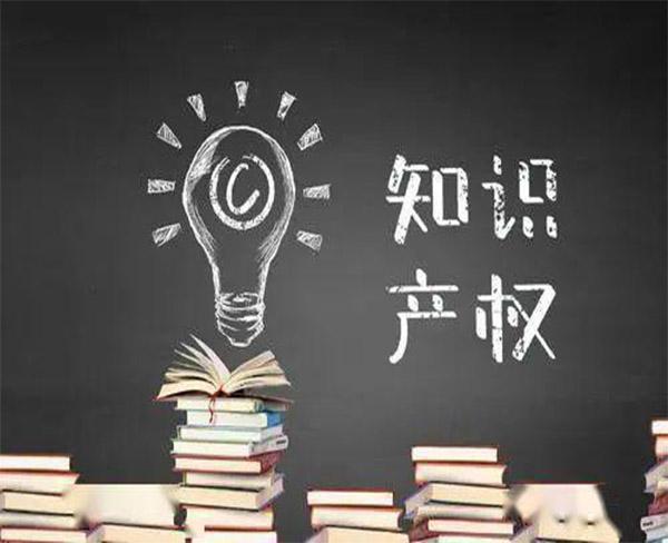 【申報政策問題】“兼職、臨時聘用人員全年須在企業(yè)累計工作183天以上。”這個183天是自然日，還是工作日？