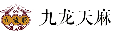 九龍?zhí)炻?></div>
</a>
</li>

<li id=